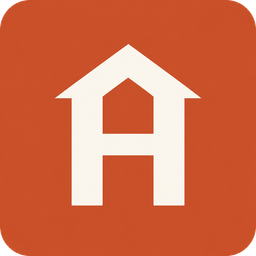 Hausefy